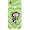 Cartoon Network Powerpuff Girls Buttercup Green Hearts Google Pixel 3 Skin